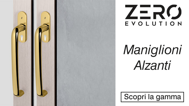 maniglioni-alzanti-accoppiato-zero-evolution-colombo-design